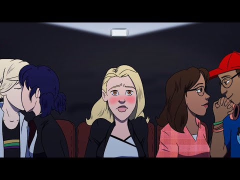 Видео: НЕ ВЕРЬ ПЧЁЛКЕ