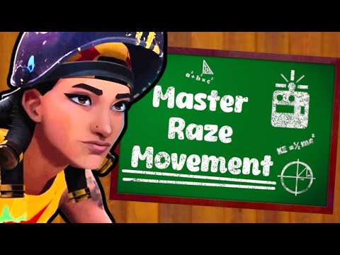 Видео: Научно доказанный лучший способ удвоить сумку