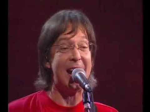 Видео: Андрей Заблудовский "Чистый звук"