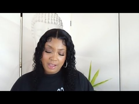 Видео: ♋️РАК ОКТЯБРЬ 2025♋️Они ненавидят тебя 👁 Те, кого они любят👉🏾Они хотят, чтобы ты любил их🤭Спасибо...