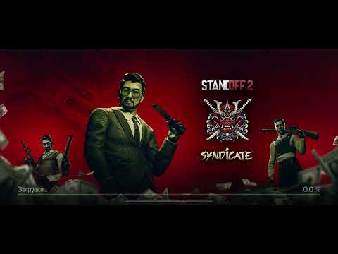 Видео: Самый крутой мамент  в стендофе