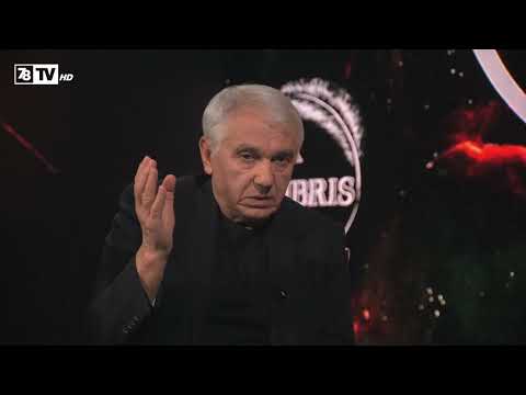 Видео: Вечерта на Иван Кулеков, 7 октомври 2025 г. - Тодор Николов