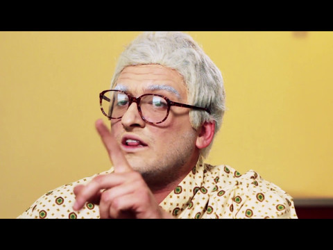 Видео: Семейство Депутати