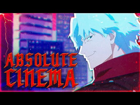 Видео: Вы не поняли аниме по DMC...