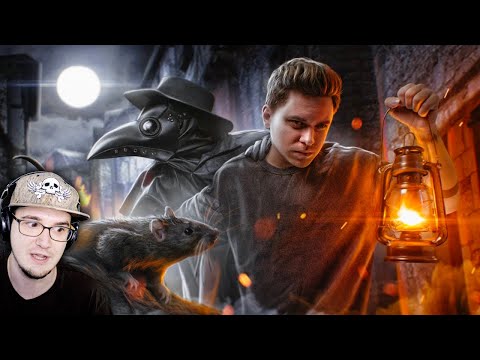 Видео: УТОПИЯ ► ТЫ БЫ НИКОГДА ТАКОЕ НЕ ЗАГУГЛИЛ ( Utopia Show ) | Реакция