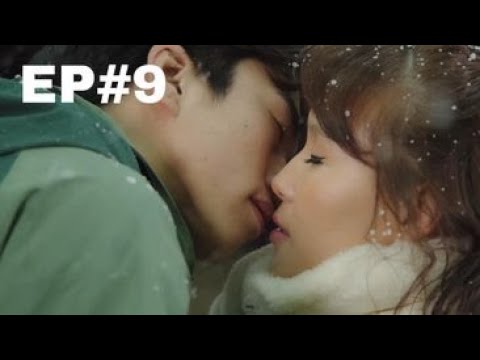 Видео: Шилдэг Тоглогч "Спортын сургууль" EP#9