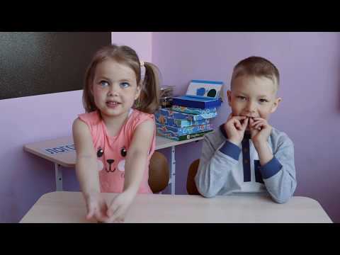 Видео: ВИДЕОСЪЁМКА ВЫПУСКНОГО в детском саду Йошкар-Ола  - Детский сад "Ужара"-выпускной фильм