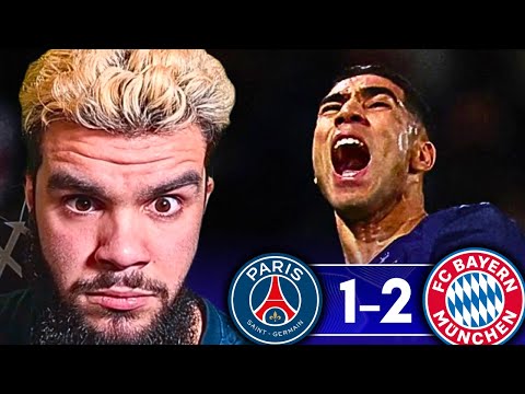 Видео: МЫ ПРОИГРАЛИ 💔