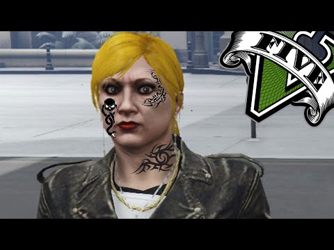 Видео: ТАНЯ СЕ ТАТУИРА ЗА РОЖДЕНИЯ СИ ДЕН!