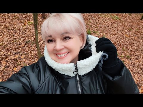Видео: Ох и КОФЕЁК МЫ СВАРИМ! 👍 Со вкусом ПОЗДНЕЙ ОСЕНИ 🍂☕