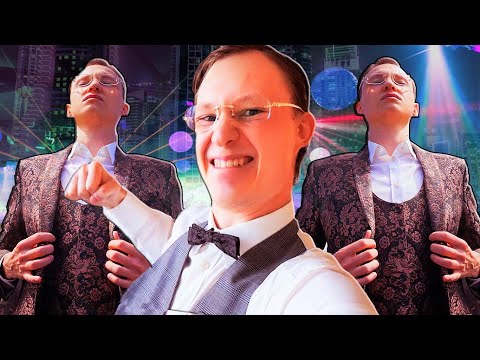 Видео: Трагедия Миллионера - Артем Маслов, Тюрьма, Кризис и Долги, Штора Дубай Разоблачение