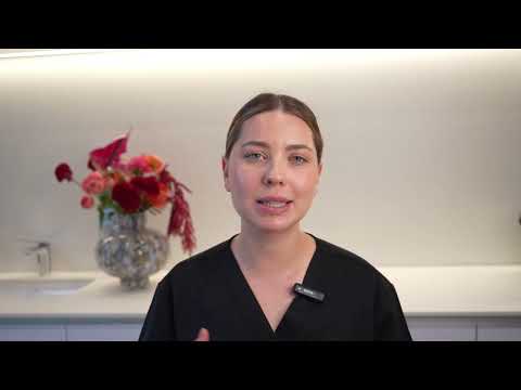 Видео: Акне, демодекоз, висипання — лікування та помилки