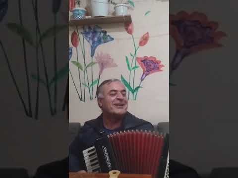 Видео: Шуточная даргинская песенка. Всем слушать! Для настроения сильно действует