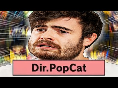 Видео: Мы потеряли маленького З...