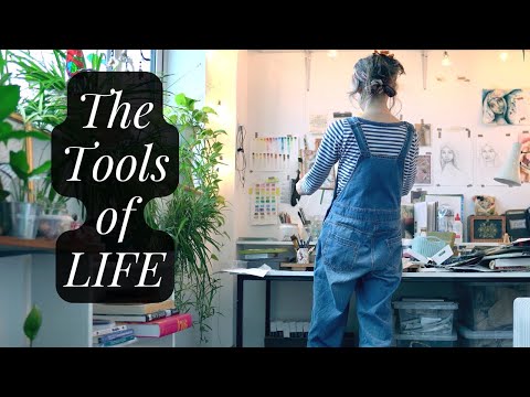 Видео: Извлеченные уроки