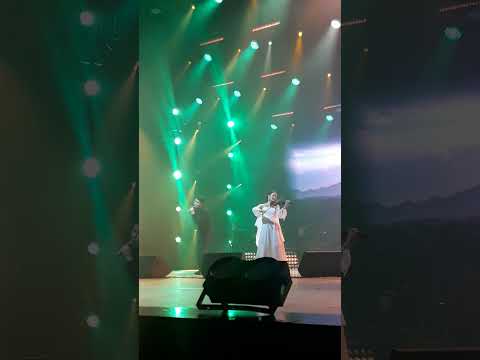 Видео: Мирбек Атабеков 20 жыл сахнада