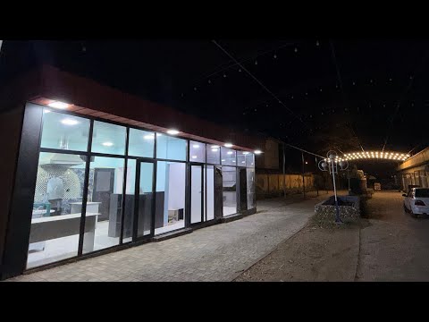 Видео: ТАЙОР БИЗНЕС НОВОЙ ХОНА ДОКУМЕНТАШ 💯 НАРХИ ДАСТРАСТ 60 кв ЛОКАТСИЯ ЗУРАЙ 11 ноября 2025 г.