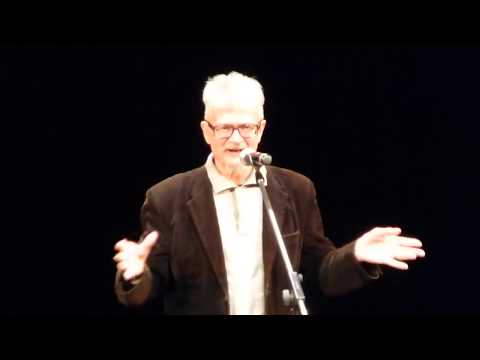 Видео: Эдуард Лимонов о Егоре Летове 20/02/15