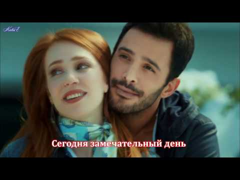 Видео: № 90 С днем рождения, любимая группа!