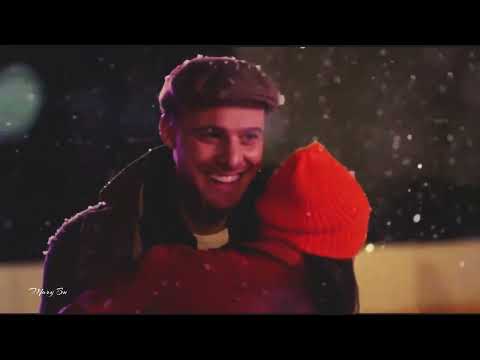 Видео: Серкан и Эда  | Постучись в мою дверь  |  Как ты паришь
