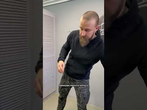 Видео: ДЯГ. Флисовый худи.