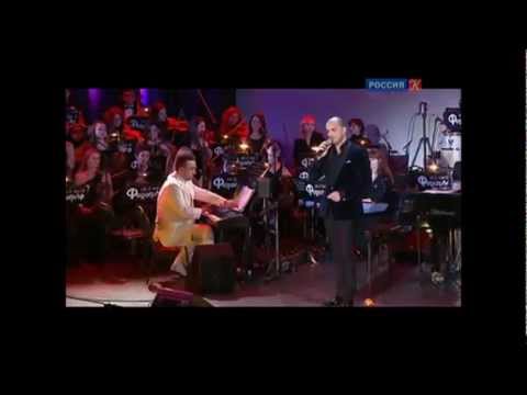 Видео: Методие Бужор Мой путь