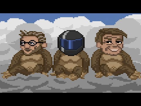 Видео: САМОЕ КОРОТКОЕ ВИДЕО ► DO NOT FEED THE MONKEY #5