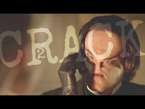 Видео: БЕСЫ [CRACK 2] — Ты дома? —