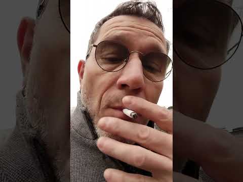 Видео: Почему ты себя так низко ценишь?