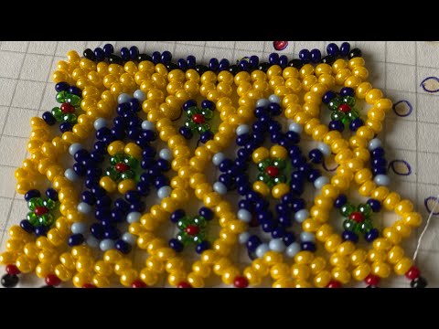 Видео: Нова робота. Силянка