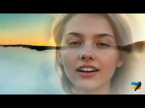 Видео: Zoryana style | “Туман над долиною” (Carpathian Soul)