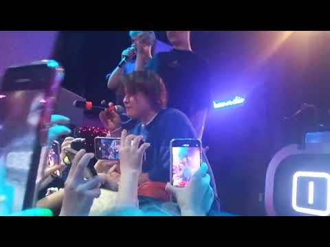 Видео: концерт биг бойс @БигБойс-з7л @DANYAPOD