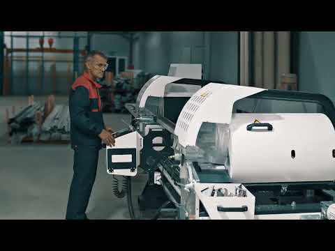 Видео: ОКНА | ДВЕРИ | ДУШАНБЕ