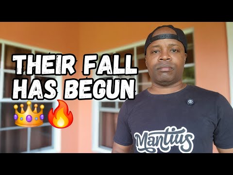 Видео: Ваши враги думали, что они неприкасаемые, но карма ударила сильно ⚡