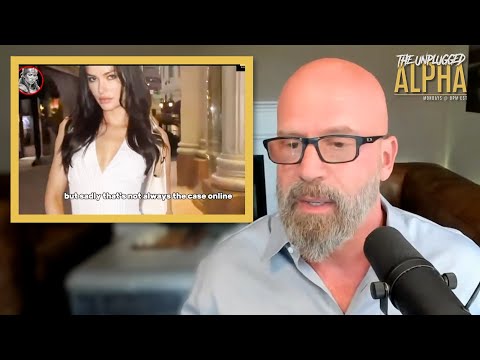 Видео: Как можно ИСПОЛЬЗОВАТЬ женщин, если они ничего не предлагают мужчинам?