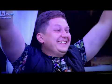 Видео: Урок по България - Фермата 08.11.2023 #bogytsenov