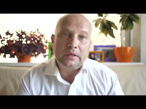 Видео: Правовой комитет против Сергея Радченко (2017 год)