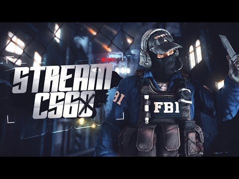 Видео: 🔥ИГРАЮ CS2 РОЗЫГРЫШ В ТЕЛЕГЕ! #cs2  #counterstrike2  #shorts  🔥 dima wallhacks, intel, python cs2,