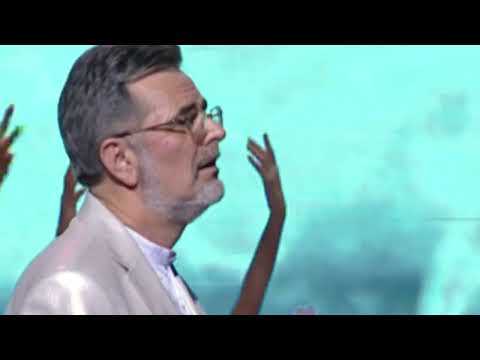 Видео: Мар'ян Гаденко - Повернись