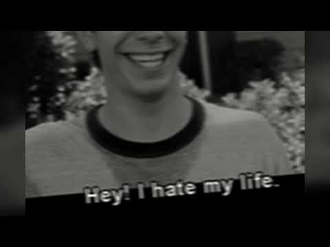 Видео: STED.D - Записки Антагониста (2012)