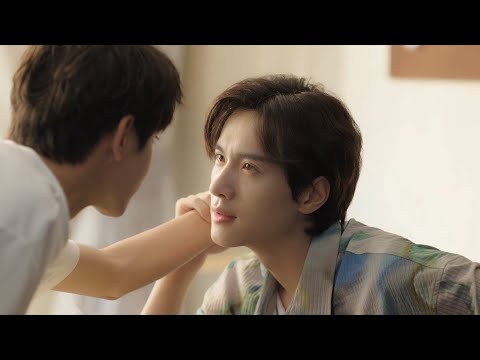 Видео: «Хотите верьте, хотите нет, но я дам вам почувствовать, что значит быть мужчиной!»