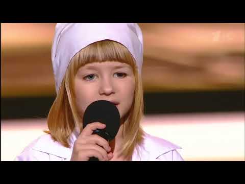 Видео: Александр Розенбаум и  Ярослава Дегтярева -  Разговор двух врачей