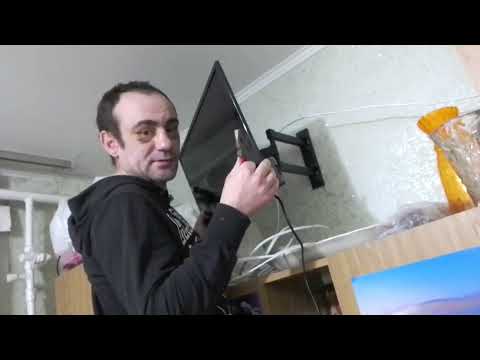 Видео: ИНТЕРЕСНОЕ КИНО / ИНТЕРЕСНЫЙ ВЛОГ ПРО ПАРНЯ С БЛАНЖАМИ / ИЛЬЯ ЛЕБЕДЬ НОРМАЛЬНЫЙ ПАРЕНЬ