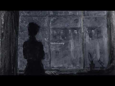 Видео: (Slowed down) PALINA - Позови меня с собой (Татьяна Снежина cover)