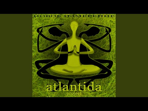 Видео: Сигнальные огни