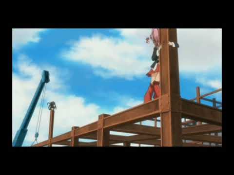 Видео: Чара-Хранители. Аму и Икуто. Задыхаюсь.