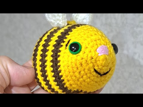 Видео: 11 июля 2025 г.