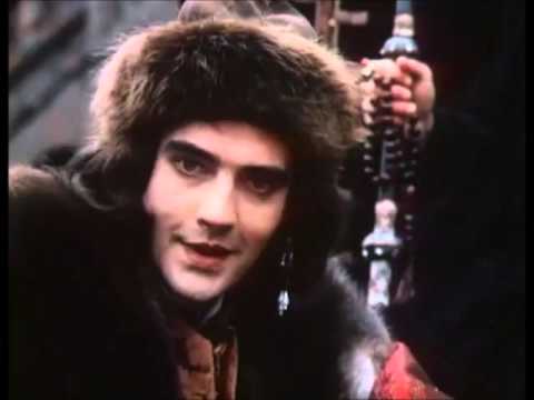 Видео: Клетка