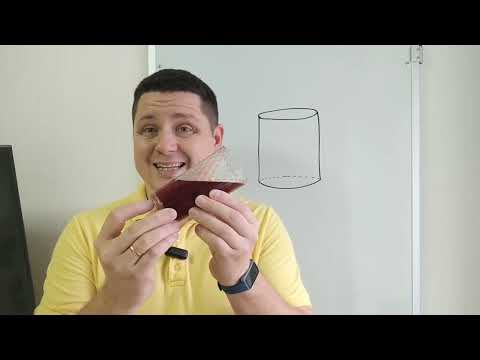 Видео: Задача для тех, кто на опыте