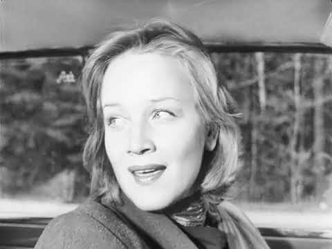 Видео: Пауки. Фильм 1, 1987